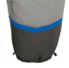 ALPS Mountaineering Aura 20 Degree Sleeping Bags #7